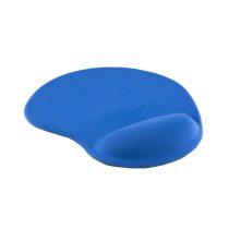 SBOX Egérpad, MOUSE PAD, Blue