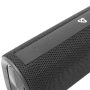 SBOX Hangszóró, BLUETOOTH SPEAKER, Black