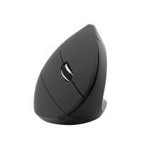 SBOX Egér VM-065, WIRELESS MOUSE VM-065W Vertical