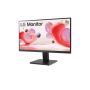 LG VA monitor 21.45" 22MR410, 1920x1080, 16:9, 250cd/m2, 5ms, VGA/HDMI