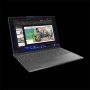 LENOVO ThinkBook 16p G4, 16.0" 3.2K, Intel Corei i7-13700H (5.0GHz), 32GB, 1TB SSD, nV RTX 4060, Win11 Pro, Storm Grey