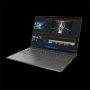 LENOVO ThinkBook 16p G4, 16.0" 3.2K, Intel Corei i7-13700H (5.0GHz), 32GB, 1TB SSD, nV RTX 4060, Win11 Pro, Storm Grey