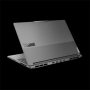 LENOVO ThinkBook 16p G4, 16.0" 3.2K, Intel Corei i7-13700H (5.0GHz), 32GB, 1TB SSD, nV RTX 4060, Win11 Pro, Storm Grey