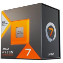 AMD AM5 CPU Ryzen 7 7800X3D 4.2GHz 104MB Cache