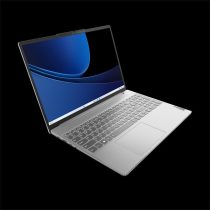   LENOVO IdeaPad Slim 5 15IRH9, 15.3" WUXGA, Intel Core i7-13620H, 16GB, 512GB SSD, NoOS, Cloud Grey