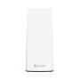 Linksys Velop Mesh Router, Atlas pro 6, Wifi 6, Dual-Band, AX5400, 1xWAN(1000mbps), 3xLAN(1000Mbps), MX5502, 3pk