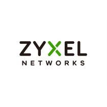   ZYXEL Switch 16-port 2.5GbE, 2 SFP+, 8 x PoE++ 180W  Smart Switch, hybird mode, NebulaFlex Cloud, XMG1915-18EP-EU0101F