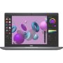 DELL Precision 3480 14" FHD Intel Core i7-1360P (3.7Ghz), 16GB, 512GB SSD, Nvidia RTX  A500 4GB, Win 11 Pro