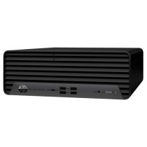   HP Elite SFF 600 G9 Core i5-13500 2.5GHz, 16GB, 256GB, Win 11 Prof.