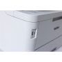 BROTHER Lézer MFP NY/M/S/F MFC-L8390CDW, A4, színes, 30 lap/perc, WiFi/LAN/USB, DADF, full duplex, 600x600dpi, 512MB