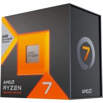 AMD AM5 CPU Ryzen 7 7700X 4.5GHz 40MB Cache