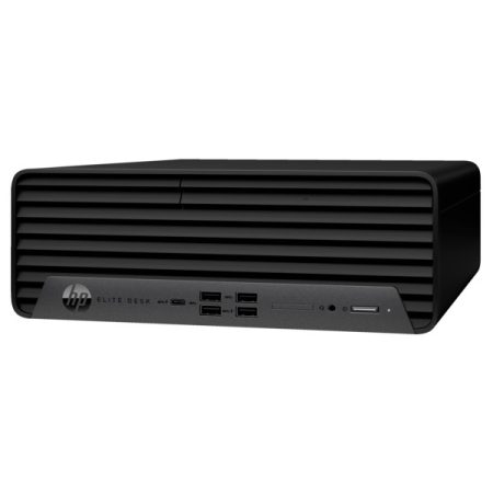 HP Elite SFF 800 G9 Core i7-13700 2.1GHz, 16GB, 512GB, Win 11 Prof