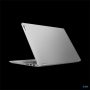 LENOVO IdeaPad Flex 5 14IRU8, 14.0" WUXGA Touch, Intel Core i5-1335U, 8GB, 512GB SSD, Win11 Home S, Arctic Grey