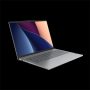 LENOVO IdeaPad Pro 5 14IRH8, 14.0" 2.2K, Intel Core i5-13500H, 16GB, 1TB SSD, Win11 Home S, Arctic Grey