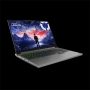 LENOVO Legion 5 16IRX9, 16.0" FHD, Intel Core i5-13450HX, 16GB, 512GB SSD, nV RTX4050 6GB, Win11 Home, Luna Grey