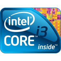 INTEL CPU S1700 Core i3-13100 3.4GHz 12MB Cache BOX