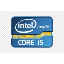 INTEL CPU S1700 Core i5-13600K 3.5GHz 24MB Cache BOX