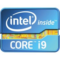 INTEL CPU S1700 Core i9-13900F 2.0GHz 36MB Cache BOX, NoVGA