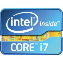INTEL CPU S1700 Core i7-14700KF 3.4GHz 33MB Cache BOX, NoVGA