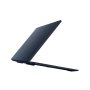 ASUS CONS NB ZenBook UX3405MA-PP016W 14" 3K (2880 x 1800) OLED GL, Core Ultra 7 155H, 16GB, 1TB M.2, INT, WIN11H, Kék