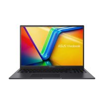   ASUS CONS NB Vivobook 16X M3604YA-MB159W 16" WUXGA, Ryzen7 7730U, 16GB, 1TB M.2, INT, WIN11H, Fekete