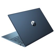   HP Pavilion 15-eh3004nh 15.6" FHD AG, Ryzen5 7530U 2GHz, 16GB, 512GB SSD, Win 11, zöld