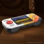 MY ARCADE Játékkonzol Atari Pocket Player Pro Hordozható, DGUNL-7015