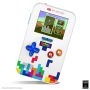 MY ARCADE Játékkonzol Go Gamer Tetris Hordozható, DGUNL-7029