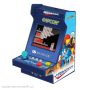 MY ARCADE Játékkonzol Mega Man Nano Player Pro Retro Arcade 4.8" Hordozható, DGUNL-4188
