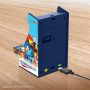 MY ARCADE Játékkonzol Mega Man Nano Player Pro Retro Arcade 4.8" Hordozható, DGUNL-4188