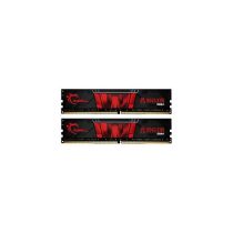   G.SKILL Memória DDR4 16GB 3000Mhz CL16 DIMM 1.35V, Aegis (Kit of 2)