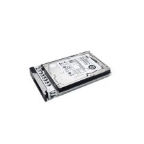   DELL ISG alkatrész - HDD 2.4TB, SAS 10k, 2.5" Hot-Plug kerettel [ R35, R45, R55, R65, R66, R75, R76, T55, T56 ].