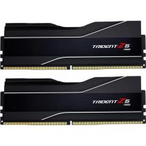   G.SKILL Memória DDR5 64GB 6000Mhz CL30 DIMM, 1.40V, Trident Z5 Neo AMD EXPO (Kit of 2)