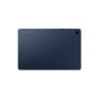 SAMSUNG Tablet Galaxy Tab A9+ (Wi-Fi, 11.0"), 64GB/4GB, Mystic Navy