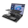 DELL WS Precision 7680 16" FHD+, Intel Core i7-13850HX (3.8GHz), 32GB, 1TB SSD, Nvidia RTX 3500 Ada 12GB, Win11 Pro