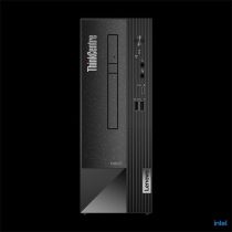   LENOVO ThinkCentre Neo 50s G4, Intel Core i5-13400 (4.6GHz), 8GB, 256GB SSD, Win11 Pro