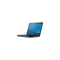   DELL Latitude 5440 14.0" FHD, Intel Core i5-1335U (4.6GHz), 8GB, 512GB SSD, Windows 11 Pro