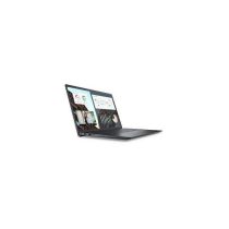   DELL NB Vostro 3530 15,6" FHD, Intel Core i7-1355U (3.70GHz), 16GB, 512GB SSD, Linux