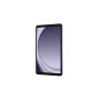 SAMSUNG Tablet Galaxy Tab A9 (Wi-Fi, 8.7"), 128GB/8GB, Graphite