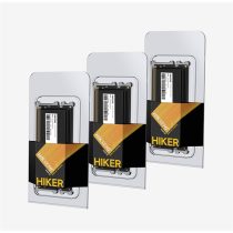 HIKSEMI NB Memória DDR4 16GB 2666Mhz SODIMM (HIKVISION)