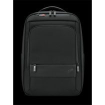   LENOVO NB Táska - 16" Hátizsák, ThinkPad Professional Backpack Gen 2