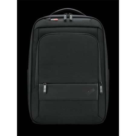 LENOVO NB Táska - 16" Hátizsák, ThinkPad Professional Backpack Gen 2