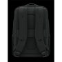 LENOVO NB Táska - 16" Hátizsák, ThinkPad Professional Backpack Gen 2