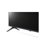 LG 16/7 TV Signage 43" 43UN640S, 3840x2160, 300cd/m2, HDR, 3xHDMI/USB/RJ45, webOS, HDR