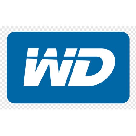 WESTERN DIGITAL 2.5" USB 3.2 HDD 2TB MY PASSPORT 5400rpm fekete