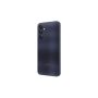SAMSUNG Okostelefon Galaxy A25 (5G), 128GB, Kékesfekete