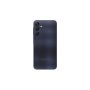 SAMSUNG Okostelefon Galaxy A25 (5G), 256GB, Kékesfekete