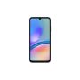 SAMSUNG Okostelefon Galaxy A05s, 128GB, Fekete