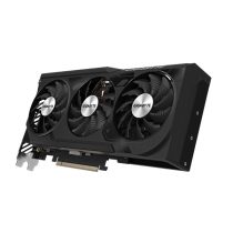   GIGABYTE Videokártya PCI-Ex16x nVIDIA RTX 4070 Ti SUPER 16GB DDR6X OC