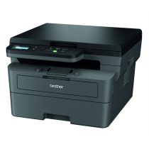   BROTHER Lézer MFP NY/M/S DCP-L2622DW, A4, mono, 34 lap/perc, WiFi/USB, duplex, 1200x1200dpi, 256MB